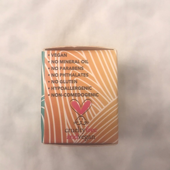 SO SUSAN Color trip loose eyeshadow in mysterious - Picture 3 of 3